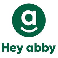 Hey Abby US