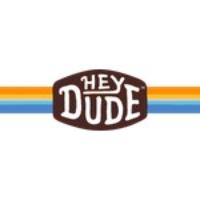 Heydude US