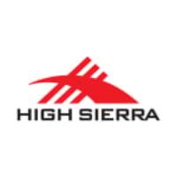 High Sierra US