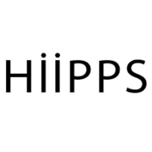 Hiipps US