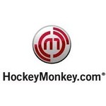 Hockeymonkey CA