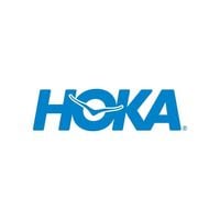 Hoka FR