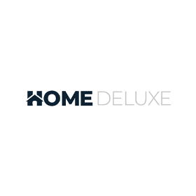 Home Deluxe