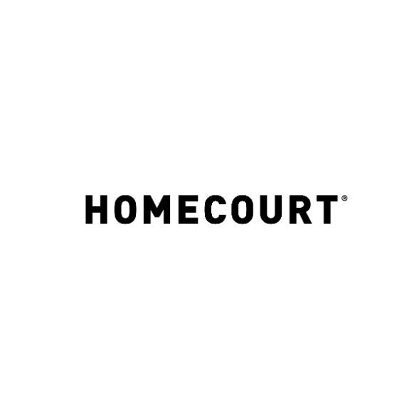 Homecourt US