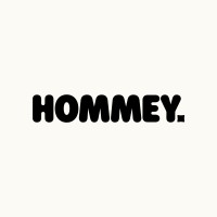 Hommey AU