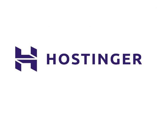 Hostinger US