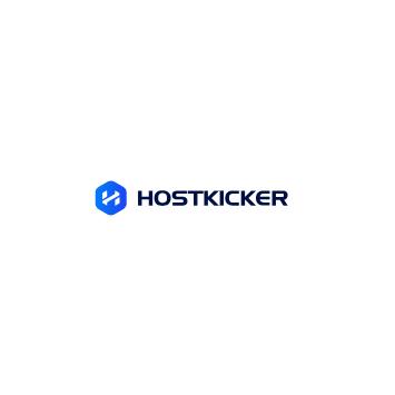 Hostkicker US