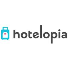 Hotelopia US