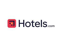 Hotels.com CA