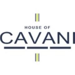 House Of Cavani UK