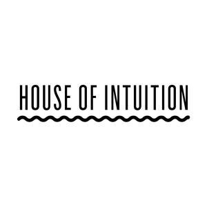 House Of Intuition US