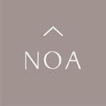 House Of Noa US