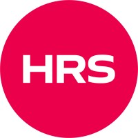 HRS Discount Offers