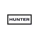 Hunter Boots UK