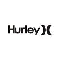 Hurley