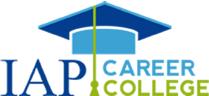 IAP Career College US