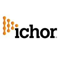 Ichor US