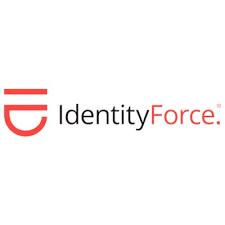 IdentityForce US