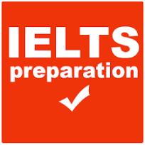 Ielts Practice Tests US