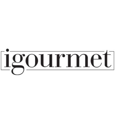 IGourmet  US