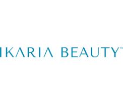 Ikaria Beauty US