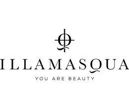 Illamasqua US