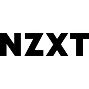 NZXT US