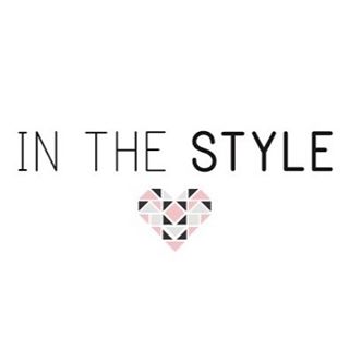 In The Style UK