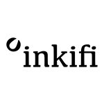 Inkifi UK