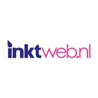 Inktweb