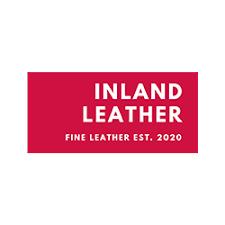 Inland Leather US