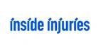 Inside Injuries US