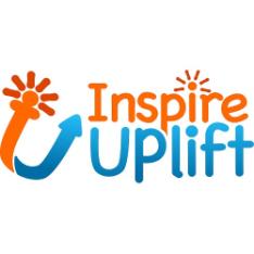 Inspire Uplift US