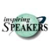 Inspiring Speakers Bureau US