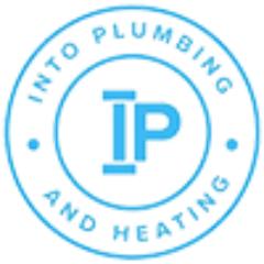 Into Plumbing And Heating UK