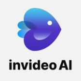 Invideo US