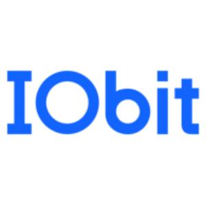 IObit Global