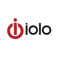 Iolo Technologies US