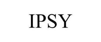 Ipsy US