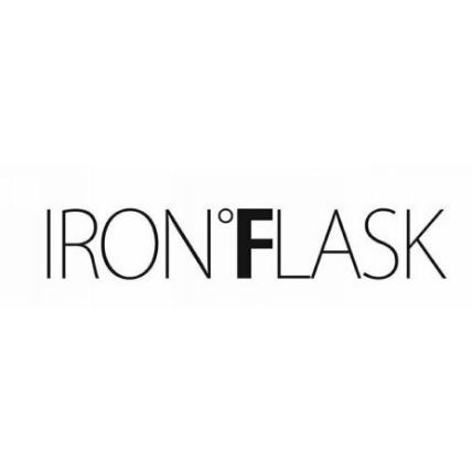 Iron Flask US