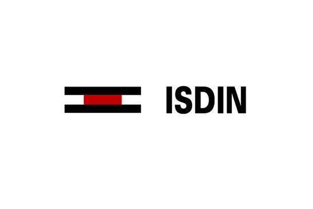 ISDIN US