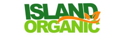 Island Organic Moss US