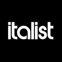 Italist UK