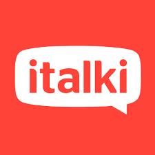 Italki US