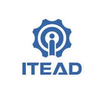 Itead Global