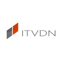 ITVDN US