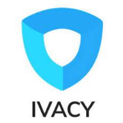 Ivacy VPN US