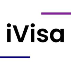 IVisa US