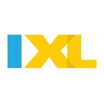 IXL US Discount Codes