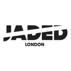 Jaded London UK